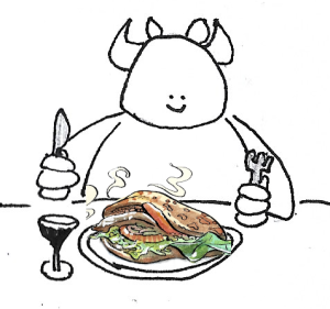 Lire la suite à propos de l’article Grec elfique