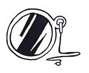 Lire la suite à propos de l’article Monocle de pervers