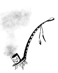 Lire la suite à propos de l’article Calupet de la Maie