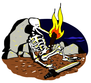 Lire la suite à propos de l’article Torche infinie