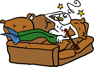 Lire la suite à propos de l’article Flèche de téléportation